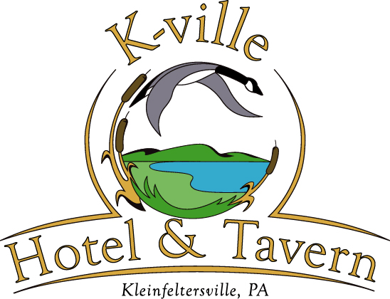 The K-Ville Hotel & Tavern